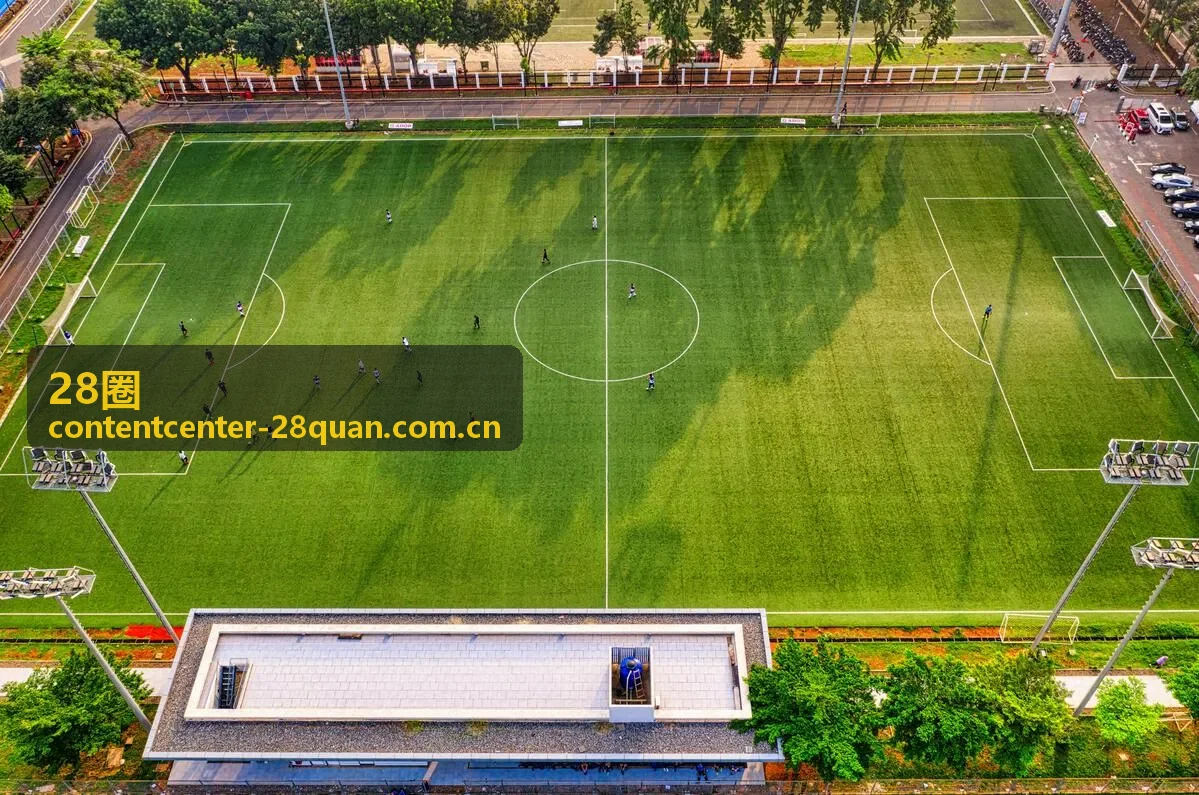 28圈情报：力量训练器械使用率回升趋势图